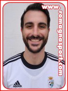 Thomas Golinucci